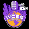 WCEG TALK RADIO