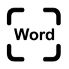AI Word Counter - Writer Tool