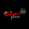 Amigo's Pizza