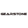 GEARSTONE
