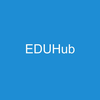 EDUHub