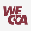 WECCA