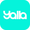 Yalla Bikes