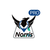 PRO NorrisGPS