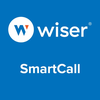 SmartCall | RW3