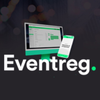 Eventreg