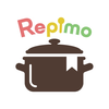レピモ - 共有できるレシピ・献立・買い物リスト管理アプリ