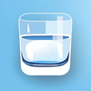 Water Drinking Tracker:Waterly
