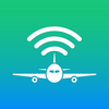 FlyFi App