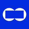ibox.io