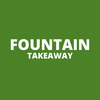 Fountain Takeaway