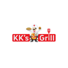 KK'S GRILL