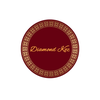 Diamond Koz