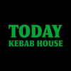 Today Kebab House