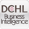 DCHL-CEO
