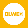 BLWEX