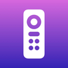 TV Remote: Universal Control +