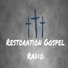 Restoration Gospel Radio