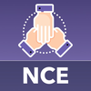NCE Practice Exam 2026