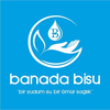 Banada Bisu