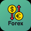 Signalbyt Forex
