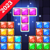 Block Puzzle 99: Gem Sudoku Go