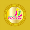 Cao Lãnh SmartCity