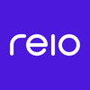 REIO