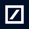 Deutsche Wealth Online US