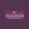 Masala Harrogate.