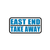 East End Takeaway