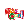Kids Can