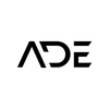 ADE