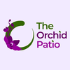 The Orchid Patio
