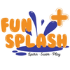 Funsplash+