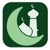 My Namaz App