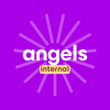 Fifteen Angels Internal