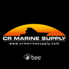 CR Marine