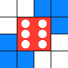 Dice Merge - Block Puzzle Game