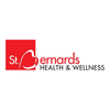 St. Bernards Health & Wellness