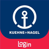 Kuehne+Nagel EASE