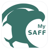 My SAFF