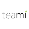 Teami Blends