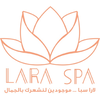 Lara SPA