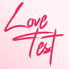 My Crush Love Tester Fun App