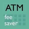 ATM Fee Saver: Travel Smarter