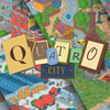 QuatroCity