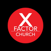 X Factor Church