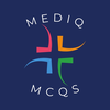 MediQ MCQs