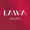 LAWA